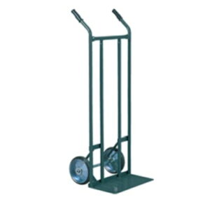 yiz ΐ쐻쏊(ACP[L[) ֎ V[Y 2011