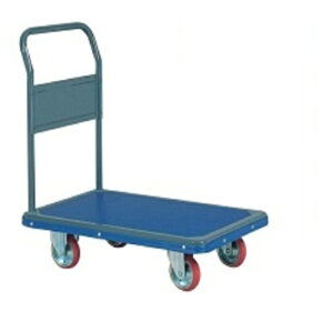 y|Cg5{zyiz ΐ쐻쏊(ACP[L[) 200 V[Y 202 Œnh