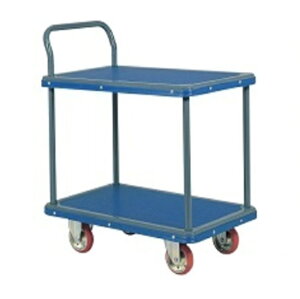 y|Cg10{zyiz ΐ쐻쏊(ACP[L[) 200 V[Y 204 y^z