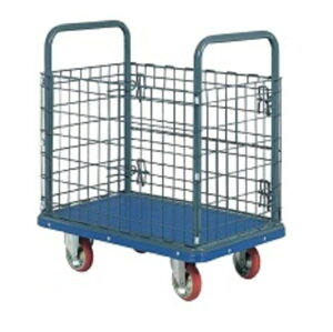 y|Cg5{zyiz ΐ쐻쏊(ACP[L[) 200 V[Y 207 ԃ^Cv y^z