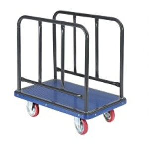 y|Cg10{zyiz ΐ쐻쏊(ACP[L[) 200 V[Y 210 y^z