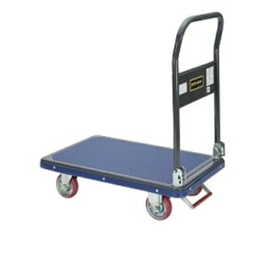 yiz ΐ쐻쏊(ACP[L[) 200 V[Y 216K