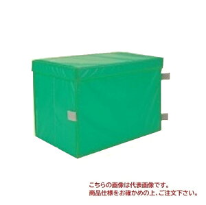 yiz ΐ쐻쏊(ACP[L[) v{bNX(O[) 300