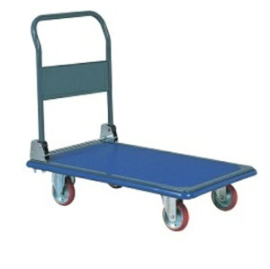 y|Cg10{zyiz ΐ쐻쏊(ACP[L[) 300 V[Y 301 ܂ݎnh y^z