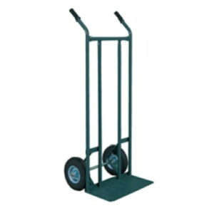 yiz ΐ쐻쏊(ACP[L[) ֎ V[Y 3011