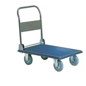 yiz ΐ쐻쏊(ACP[L[) 300 V[Y 301AR ܂ݎnh y^z