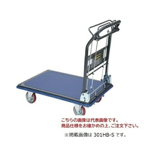 yiz ΐ쐻쏊(ACP[L[) nhu[LEu[Lt 502HB-S y^z