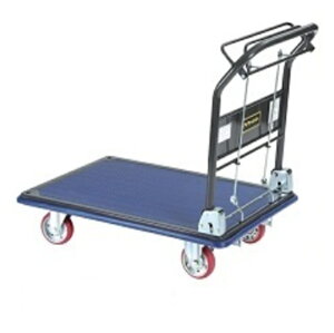 y|Cg5{zyiz ΐ쐻쏊(ACP[L[) 300 V[Y 301HB ܂ݎnh y^z