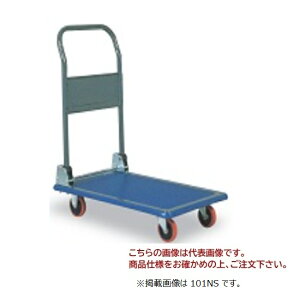 yiz ΐ쐻쏊(ACP[L[) X`[LX^[t 301NS ܂ݎnh y^z