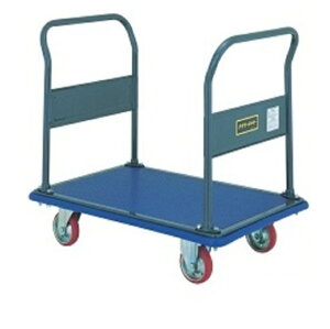 y|Cg5{zyiz ΐ쐻쏊(ACP[L[) 300 V[Y 303 y^z