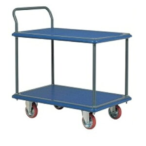 y|Cg10{zyiz ΐ쐻쏊(ACP[L[) 300 V[Y 304 y^z