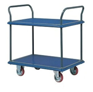 y|Cg5{zyiz ΐ쐻쏊(ACP[L[) 300 V[Y 305 y^z