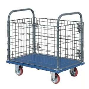 yiz ΐ쐻쏊(ACP[L[) 300 V[Y 307 ԃ^Cv y^z