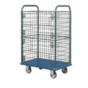 y|Cg10{zyiz ΐ쐻쏊(ACP[L[) 300 V[Y 307W 2i^Cv y^z