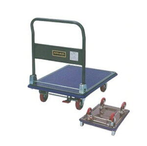 y|Cg5{zyiz ΐ쐻쏊(ACP[L[) 300 V[Y 366 RpNgu[Lt y^z