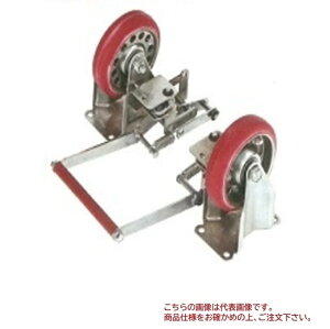 y|Cg10{zyiz ΐ쐻쏊(ACP[L[) IvVu[L 400KB