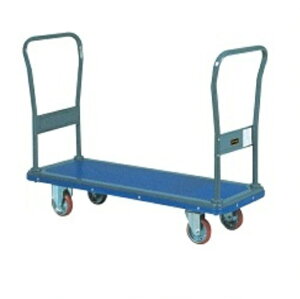 y|Cg5{zyiz ΐ쐻쏊(ACP[L[) 400 V[Y 403 y^z