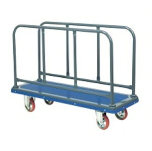 y|Cg10{zyiz ΐ쐻쏊(ACP[L[) 400 V[Y 410 y^z