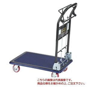 yiz ΐ쐻쏊(ACP[L[) HB V[Y 501HB y^z