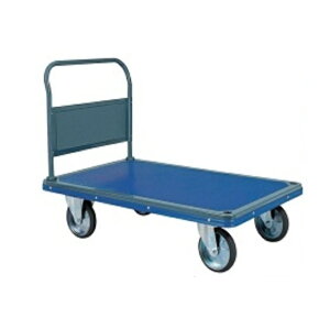 y|Cg5{zyiz ΐ쐻쏊(ACP[L[) 500 V[Y 502 Œnh y^z