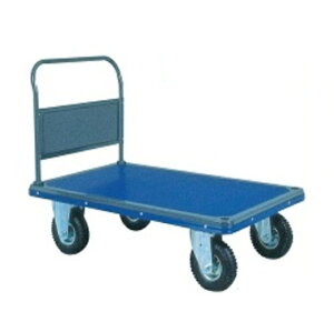 y|Cg10{zyiz ΐ쐻쏊(ACP[L[) 500 V[Y 502AR Œnh y^z