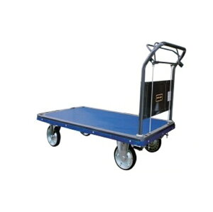 y|Cg10{zyiz ΐ쐻쏊(ACP[L[) HB V[Y 502HB y^z