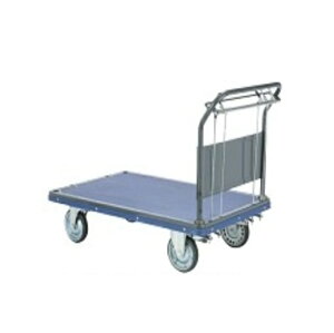 yiz ΐ쐻쏊(ACP[L[) nhu[Lt 502HBS-4 y^z