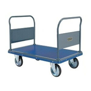 yiz ΐ쐻쏊(ACP[L[) 500 V[Y 503 y^z