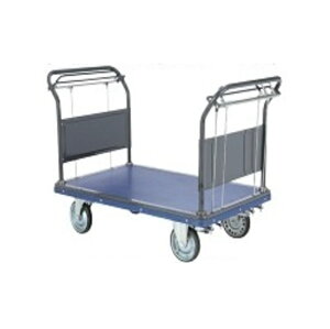 y|Cg5{zyiz ΐ쐻쏊(ACP[L[) nhu[Lt 503HBS-4 y^z