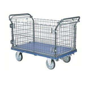 yiz ΐ쐻쏊(ACP[L[) 500 V[Y 507HBS-4 ԃ^Cv y^z