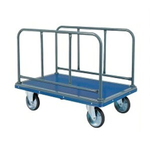 yiz ΐ쐻쏊(ACP[L[) 500 V[Y 510 y^z