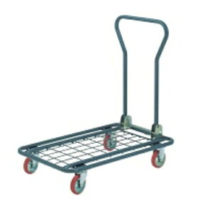 y|Cg5{zyiz ΐ쐻쏊(ACP[L[) bV V[Y A-150