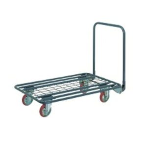 y|Cg10{zyiz ΐ쐻쏊(ACP[L[) bV V[Y A-200