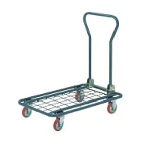 y|Cg5{zyiz ΐ쐻쏊(ACP[L[) bV V[Y A-80