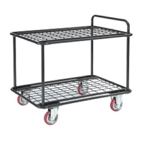 y|Cg10{zyiz ΐ쐻쏊(ACP[L[) bV V[Y A2-200 y^z