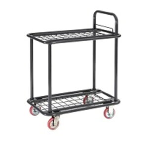 y|Cg5{zyiz ΐ쐻쏊(ACP[L[) bV V[Y A2-80