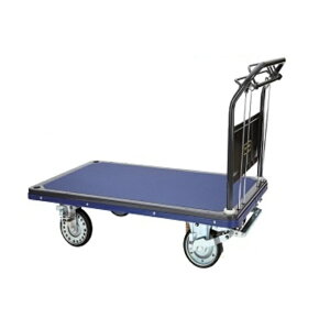 y|Cg10{zyiz ΐ쐻쏊(ACP[L[) AVXg AS502HB-S y^z