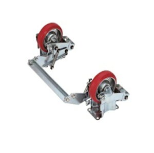 y|Cg5{zyiz ΐ쐻쏊(ACP[L[) tbgAVXgu FAS300 IvVi