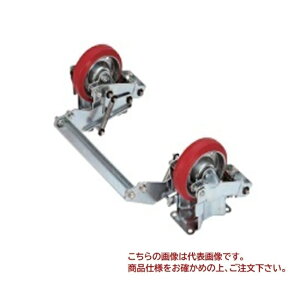 y|Cg10{zyiz ΐ쐻쏊(ACP[L[) tbgAVXgu FAS500 IvVi