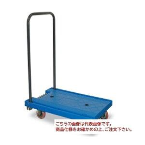 y|Cg5{zyiz ΐ쐻쏊(ACP[L[) ~jV[Y P-~j X^_[hLX^[dl