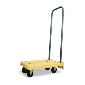 y|Cg10{zyiz ΐ쐻쏊(ACP[L[) ~jV[Y P-~jS