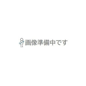 y|Cg10{zyiz ΐ쐻쏊(ACP[L[) X`[LX^[t P101BNS ܂ݎnh