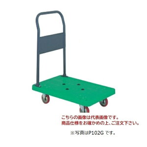 yiz ΐ쐻쏊(ACP[L[)  V[Y P102G
