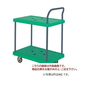 yiz ΐ쐻쏊(ACP[L[)  V[Y P104G