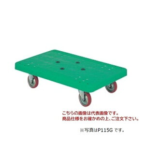 y|Cg10{zyiz ΐ쐻쏊(ACP[L[)  V[Y P115G