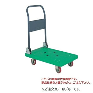 y|Cg10{zyiz ΐ쐻쏊(ACP[L[)  V[Y P301B ܂ݎnh