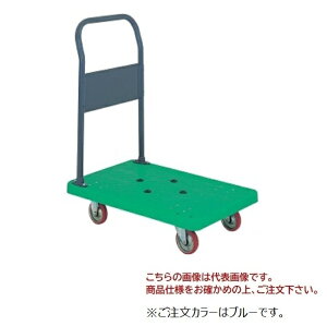 y|Cg5{zyiz ΐ쐻쏊(ACP[L[)  V[Y P302B Œnh