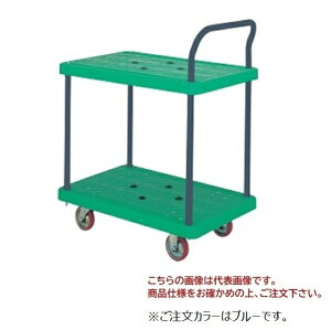 y|Cg10{zyiz ΐ쐻쏊(ACP[L[)  V[Y P304B y^z