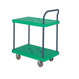 y|Cg5{zyiz ΐ쐻쏊(ACP[L[)  V[Y P304G y^z