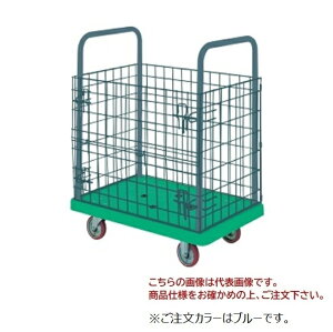 yiz ΐ쐻쏊(ACP[L[)  V[Y P307B y^z